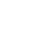 Telefone