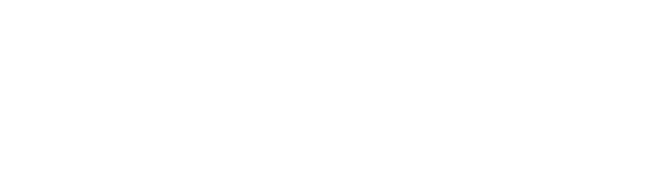 Cotalix Logo