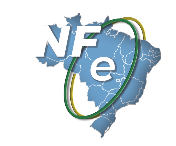 Logotipo da SEFAZ
